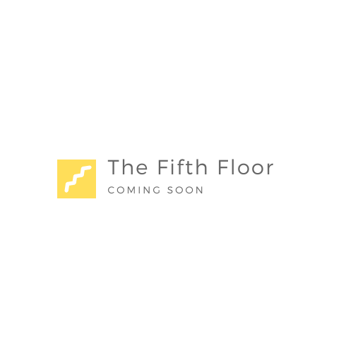 The Fifth Floor